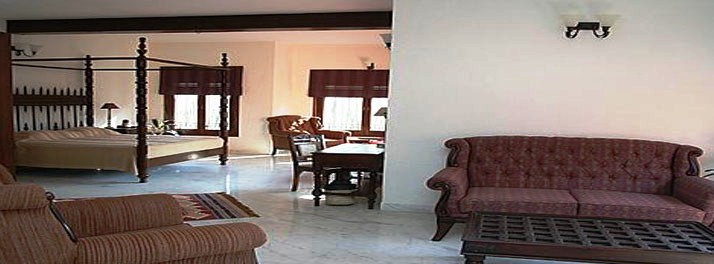 2493/The Banyan Farm - New Delhi 07.jpg